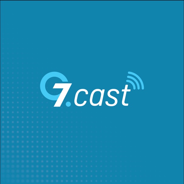 G7cast 