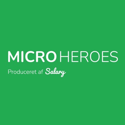 MicroHeroes