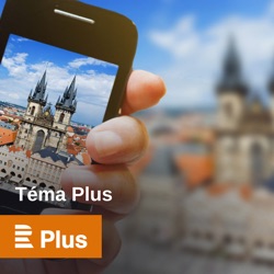 Téma Plus