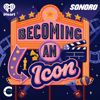 Becoming An Icon - My Cultura and Sonoro