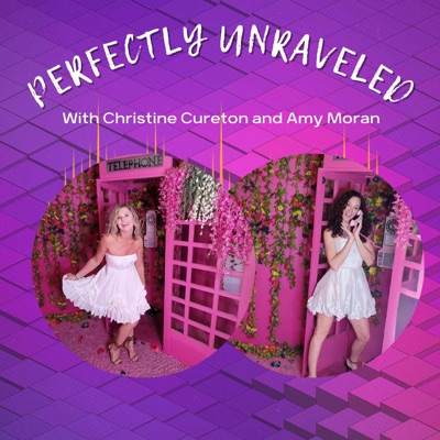 Perfectly Unraveled Podcast