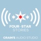 Four-Star Stories
