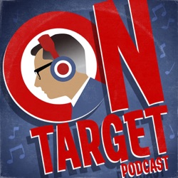 On Target