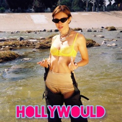 HollyWould 