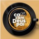 Café Com Deus Pai | Podcast oficial