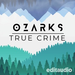 The Making of Ozarks True Crime: Listener Questions Answered!