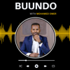 BUUNDO - Mohamed Omer