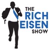 The Rich Eisen Show