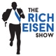 The Rich Eisen Show