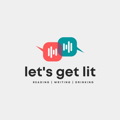 let's get lit:Will Carver