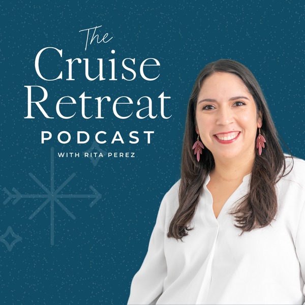 Cruise Retreat Podcast