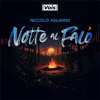 Notte al Falò - Niccolò Agliardi & VOIS