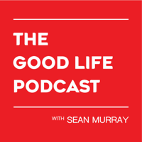 TGL009: Seneca on Death with James Romm