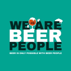 SIBA BEERX special | We Are Beer People