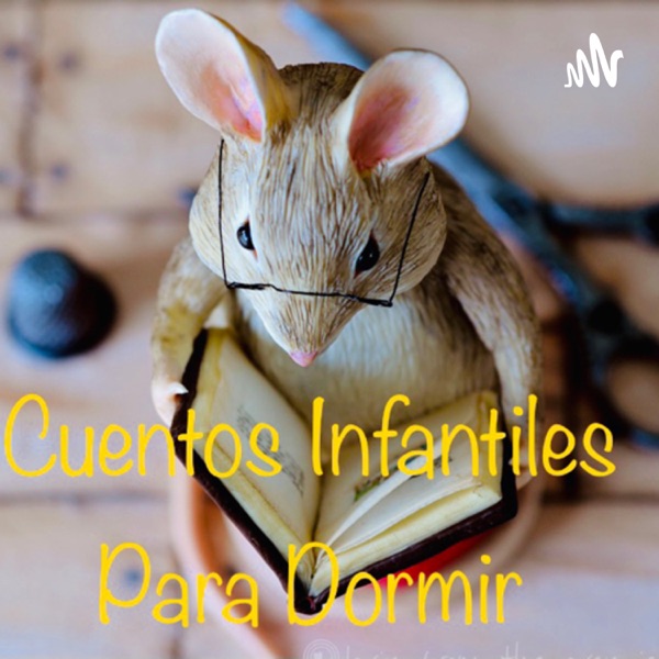 Cuentos Infantiles Para Dormir del ABURATON