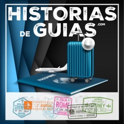 HISTORIASDEGUIAS