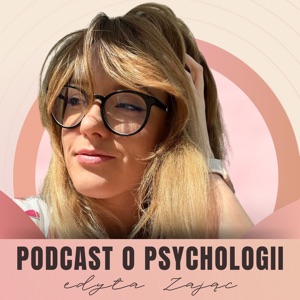 Podcast o psychologii