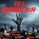 The Horror Bin