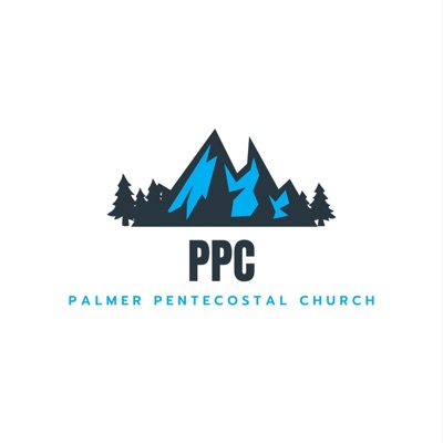 Palmer Pentecostal Church