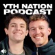 YTH Nation Podcast