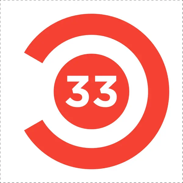 Nieuwsplein33 - Nieuws uit Amersfoort en Leusden