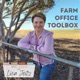 Farm Office Toolbox