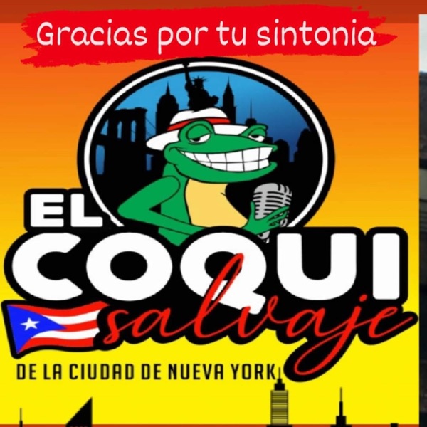 On Air 1 Radio Que viva la salsa!