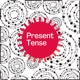 Present Tense