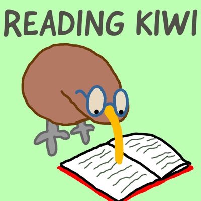 Reading Kiwi