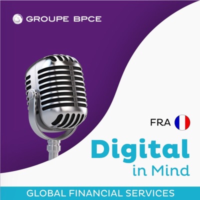 Digital in mind (français)