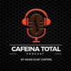 Cafeina Total