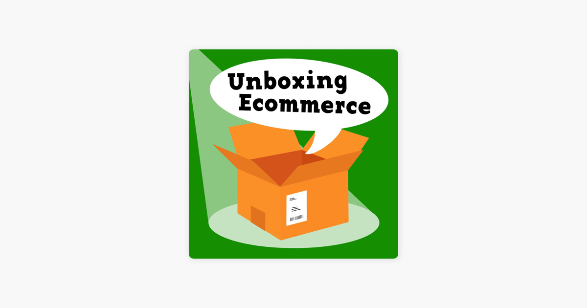 Unboxing: o que é e como usar para vender mais no Ecommerce?