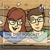 The Dirt Podcast