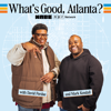 What's Good, Atlanta? - WABE