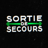 Sortie de secours - Sortie de secours