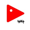 Logo of the podcast پادکست چکاوا