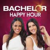 Bachelor Happy Hour - Bachelor Nation | Wondery