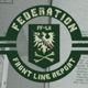 Federation Front Line Report - Eve Online Podcast