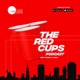 The Red Cups Podcast