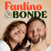 Fantino og Bonde - RadioPlay