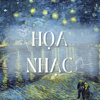 Họa Nhạc - Bảo Hân