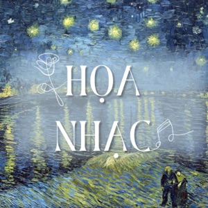 Họa Nhạc