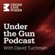 Under the Gun Podcast No. 203: WSOP Primer with Jeff Platt