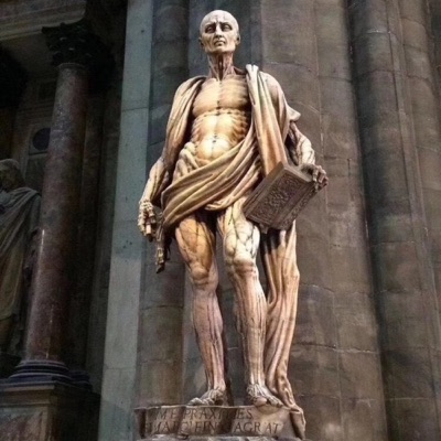 为什么要懂心理学