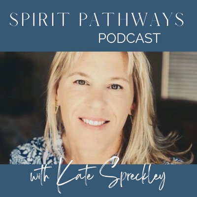 Spirit Pathways