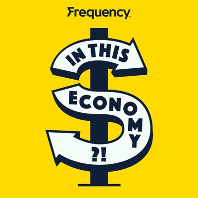 In This Economy?! In This Economy?!