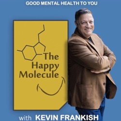 The Happy Molecule