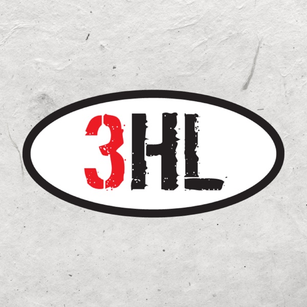 3HL