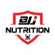 BJJ Nutrition