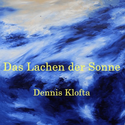Das Lachen der Sonne Das Lachen der Sonne